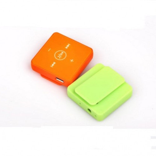 Lavalier MINI Clip Bluetooth Headset