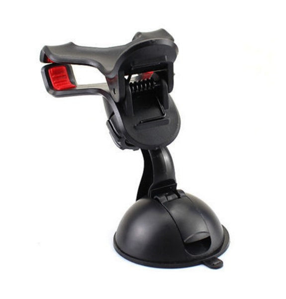 Movil Mount Holder Accessories